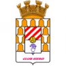 Club Siero