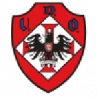 Oliveirense