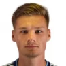 Aron Stasiak