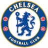 Chelsea W