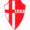 Padova