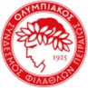 Olympiacos Piraeus B
