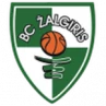 Kauno Zalgiris 2