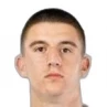 Roko Gabric