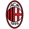 AC Milan