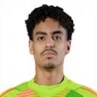 Abdulrahman Al Otaibi