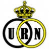 Namur