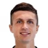 Davide Bariti