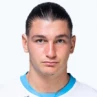 Gael Lafont