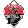 Songkhla