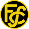Schaffhausen