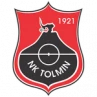 Tolmin
