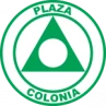 Plaza Colonia