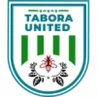 TRA United
