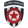 Ben Aknoun
