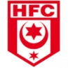 Hallescher U19