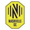 Nashville SC