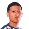 Luis Villarreal