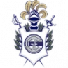 Gimnasia L.P.