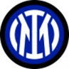 Inter U20