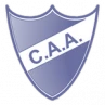 Argentino de Rosario