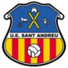 Sant Andreu