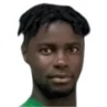 Tijan Sonha