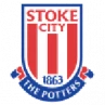Stoke City U18