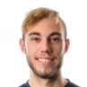 Mikkel Dahl