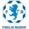 Fidelis Andria