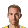 Michael Eberwein