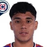 Amaury Morales