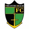 Treasure Beach