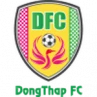Aurora Saigon United