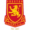 Preston Lions