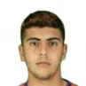 Ege Bilsel