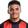 Maximillian Aarons