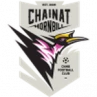 Chainat