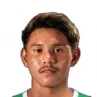 Soben Khoan