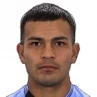 Matias Lugo