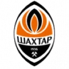 Shakhtar Donetsk
