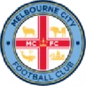 Melbourne City W