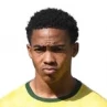 Thato Sibiya