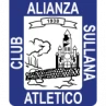 Alianza Atl.