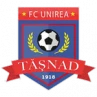 Unirea Tasnad