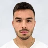 Mario Curic