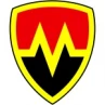 SK Metalurh