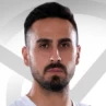 Birkan Tetik