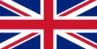 Inglaterra