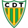 Tondela